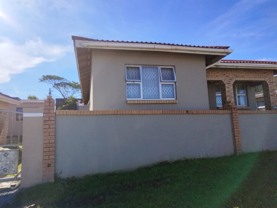 3 Bedroom Property for Sale in Mdantsane Nu 11 Eastern Cape